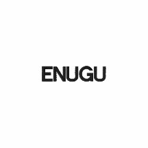 ENUGU/Nigeria Female Track Suit Embroidered Hoody