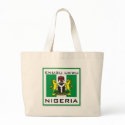 Enugu Ukwu, Anambra State Nigeria Gift (Africa) bags