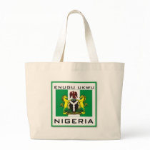 Enugu Ukwu, Anambra State Nigeria Gift (Africa) bags by AFRICANKOKO Enugu Ukwu, Anambra State Nigeria Gift (Africa) bags