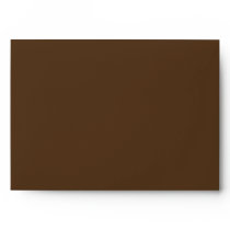 Envelope