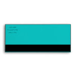 Envelope