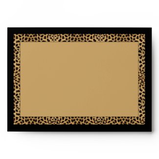 envelope_a7_front7 envelope