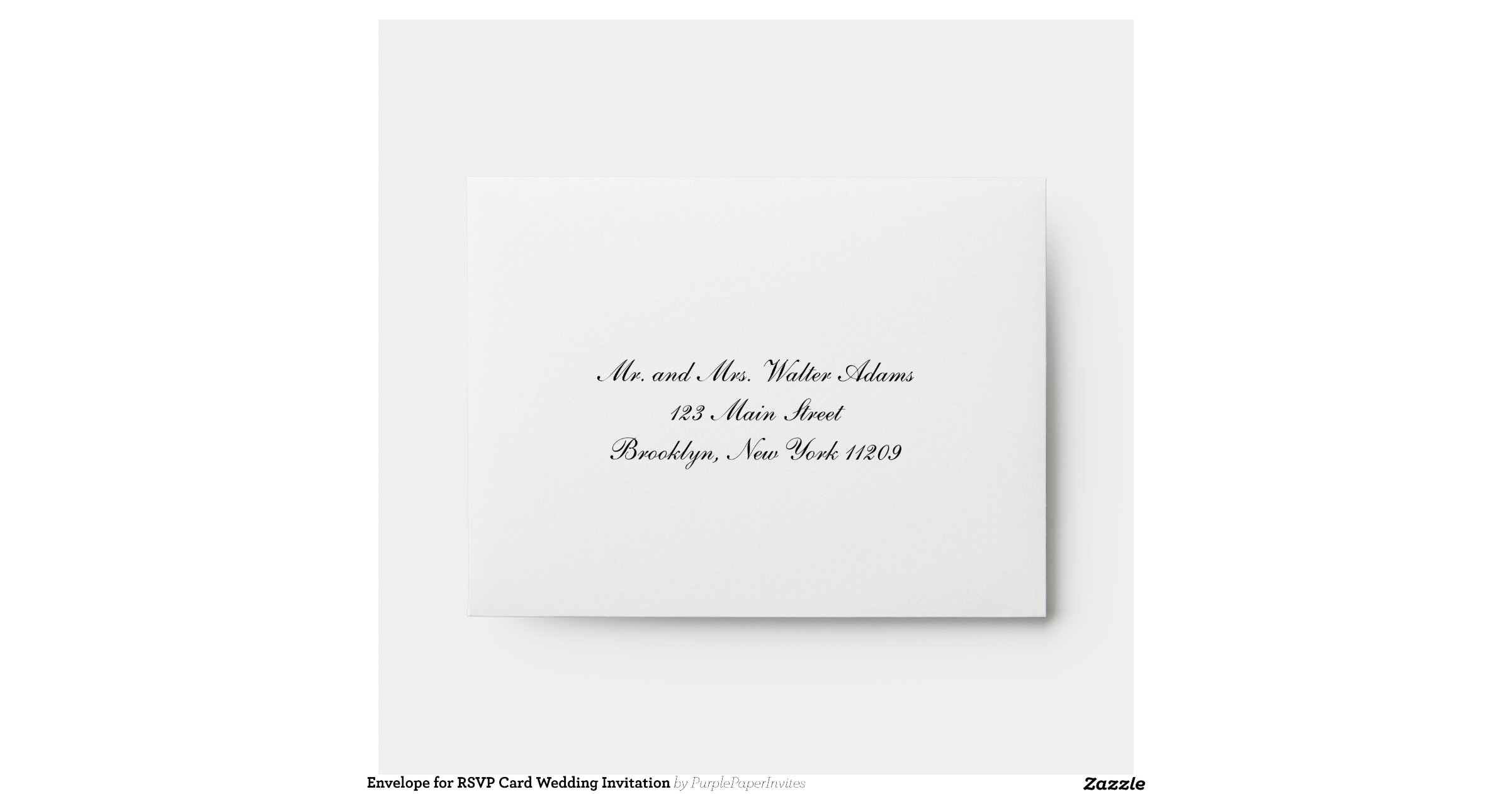 Wedding Invitations Rsvp Card In Envelope envelope for rsvp card wedding invitation Wedding Invitations Rsvp Card In Envelope envelope for rsvp card wedding invitation