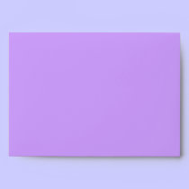 Envelope for The Modern Witch envelopes