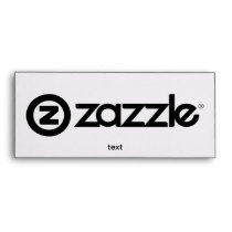 Envelope Test Product