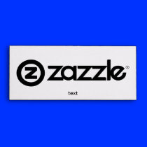 Envelope Test Product
