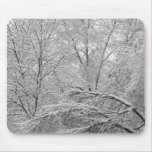 Enveloped Mousepad