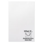 Envelopes Personalized Stationery