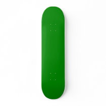 envigado, Columbia skateboards by bestflag envigado, Columbia skateboards
