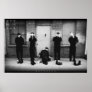 Envinity Assassination Poster