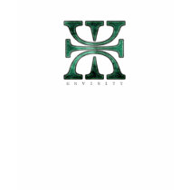 Envinity Green Logo Shirt