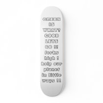 enviormental help ... skateboards by allstargal enviormental help ... skateboards
