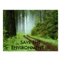ENVIRONMENT POSTER posters by LAVC725 ENVIRONMENT POSTER posters