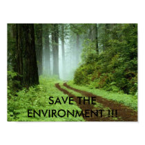 ENVIRONMENT POSTER posters by LAVC725 ENVIRONMENT POSTER posters