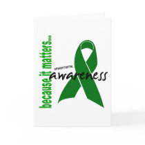 Environmental Awareness cards by awarenessgifts Environmental Awareness cards