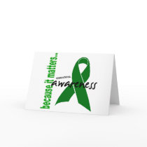 Environmental Awareness cards by awarenessgifts Environmental Awareness cards
