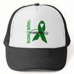 Environmental Awareness Hats