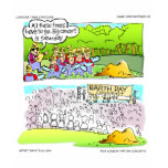 Environmental Concerts Funny Cards Tees & Gifts t-shirts