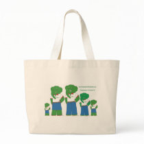 Environmental Elephants Protect-it bags