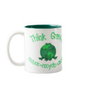 Environmental Green Frog Coffee Mug by jamiecreates1 Environmental Green Frog Coffee Mug