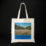 Environmental Grocery Tote 2 bags