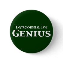 Environmental Law Genius Gifts buttons by geniusgifts Environmental Law Genius Gifts buttons
