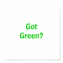 Environmental Poster posters by rebekahmack Environmental Poster posters