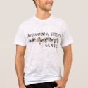 Environmental Science Genius t-shirts by itsallhot Environmental Science Genius t-shirts