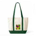 Environmental Shopping Bag