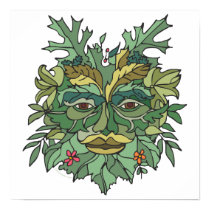 Environmental Tree Hugger posters