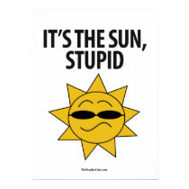 Environmentalism - Smug Sun: Protest Poster posters by Red_Square Environmentalism - Smug Sun: Protest Poster posters