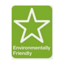 Environmentally Friendly postcards by mandmsrock28 Environmentally Friendly postcards