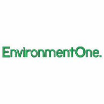 EnvironmentOne. embroidered shirts by alfiegt EnvironmentOne. embroidered shirts