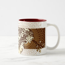 ENVIROWIND-003, ENVIROWIND-Shape-002 mugs