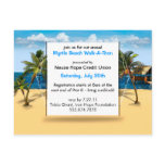 tropical, palm trees, beach, myrtle beach, special