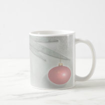 envolpe 1 mugs