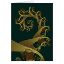 Envy cards by Anne Envy cards