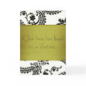 Envy-Invitation cards by uniquenclassy Envy-Invitation cards