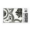 Envy postage by uniquenclassy Envy postage
