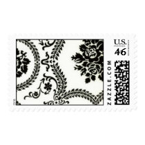 Envy postage