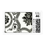 Envy Postage Stamps