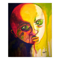ENVY posters by ShadiesArt ENVY posters