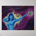 Envy Posters