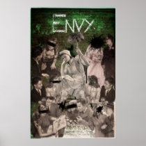 Envy Print
