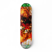 Envy skateboards