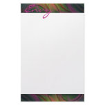 ENVY STATIONARY STATIONERY PAPER