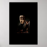 Envyxo.com framed picture posters