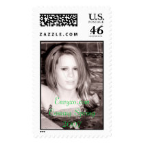 Envyxo.com stamp 1 by envyxo Envyxo.com stamp 1