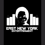 new york t shirts
