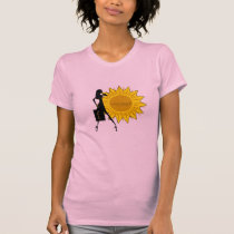 enyimage shopper t-shirts